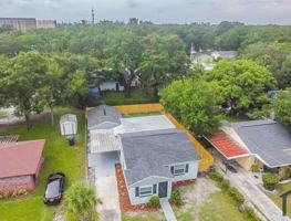 featured image of 1706 W Palmetto St