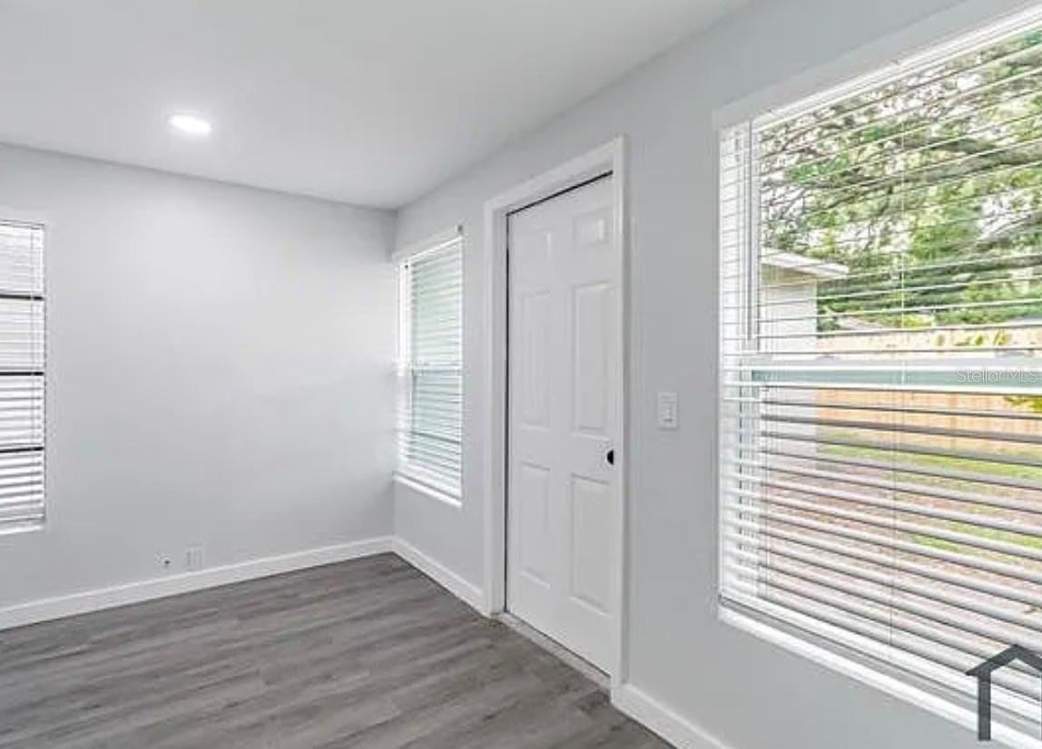 1706 W Palmetto St - Photo 5 of 23