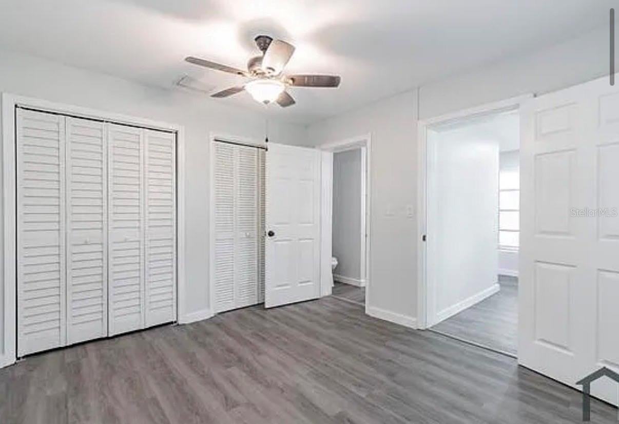 1706 W Palmetto St - Photo 6 of 23