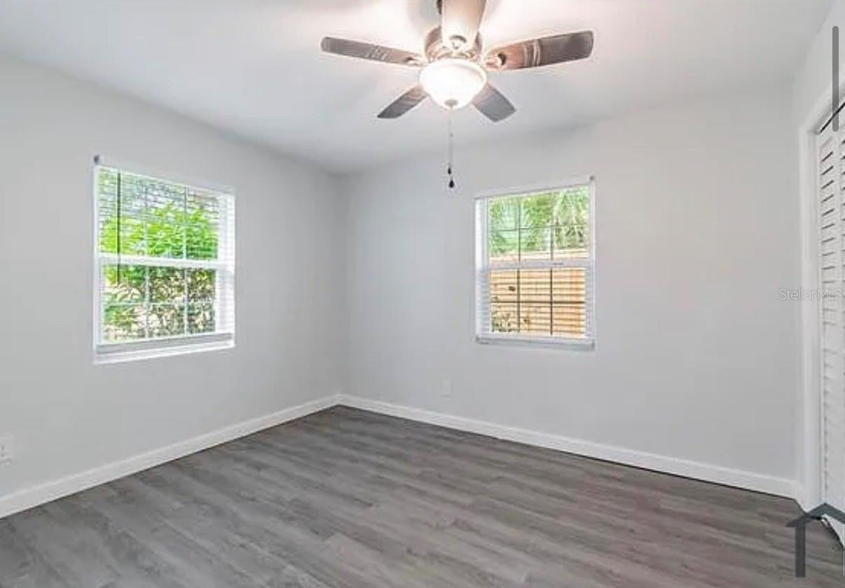 1706 W Palmetto St - Photo 7 of 23