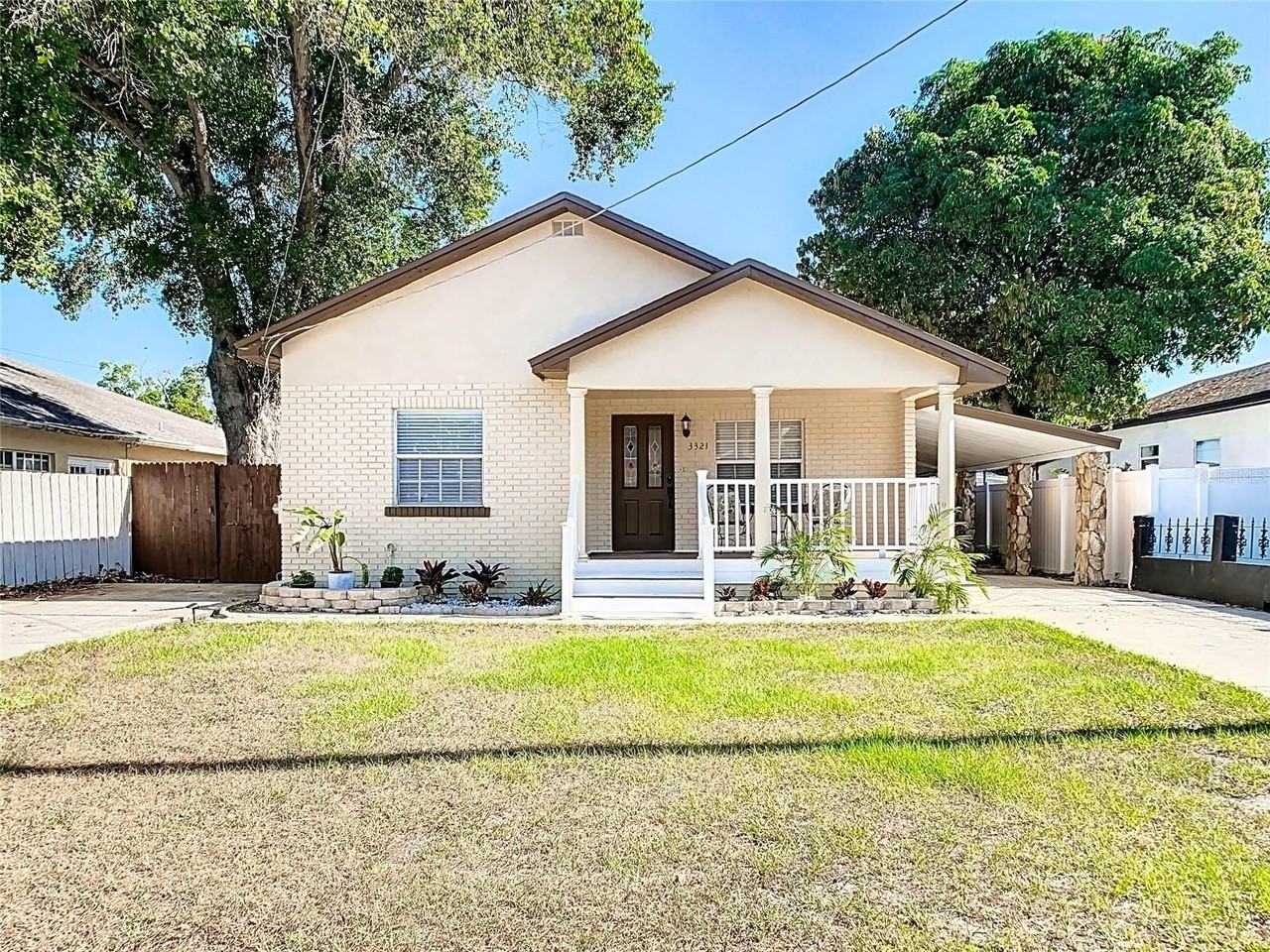 3321 W Aileen St - Photo 2 of 47