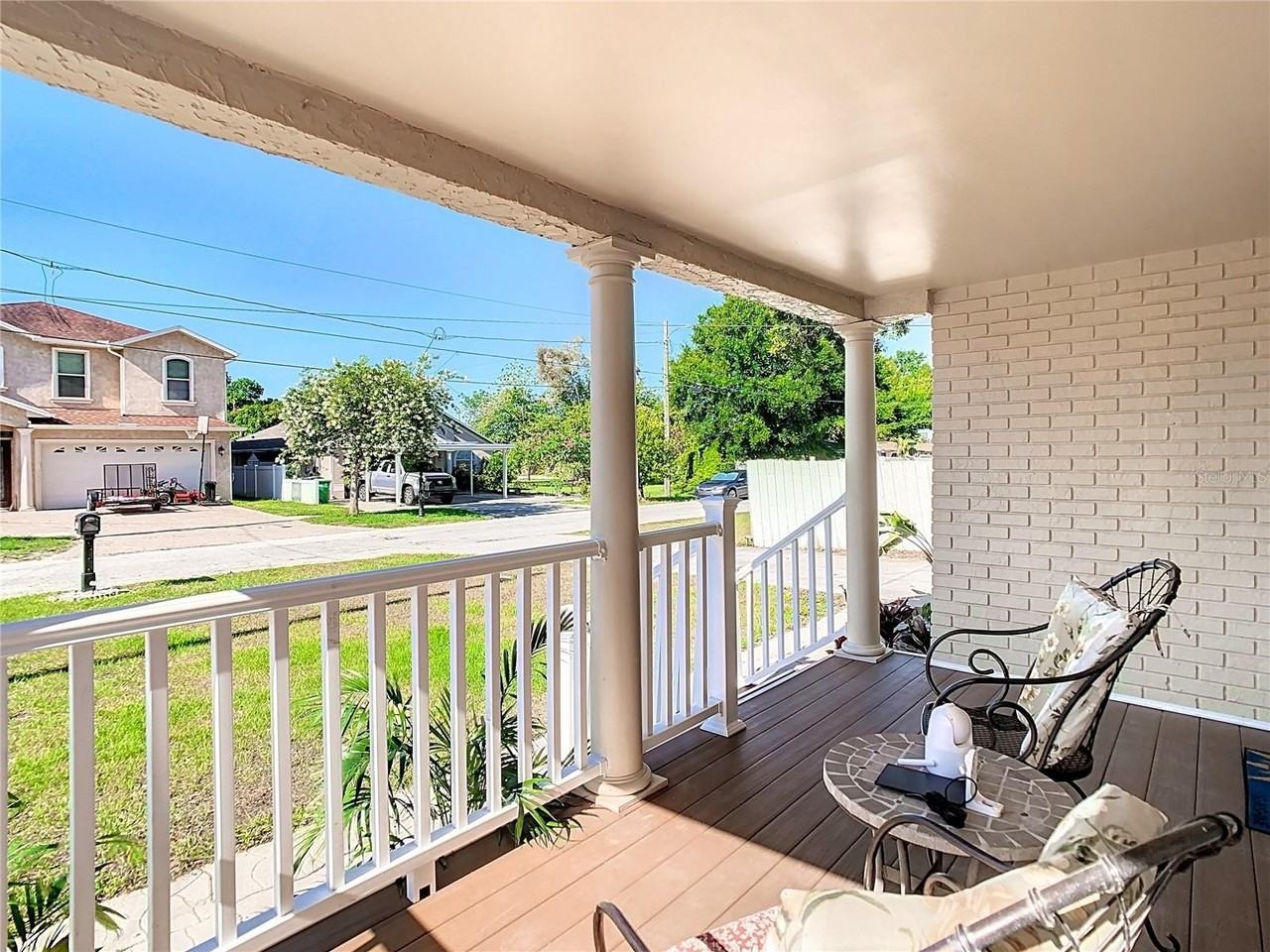 3321 W Aileen St - Photo 4 of 47