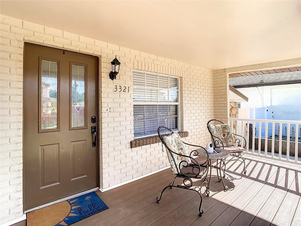 3321 W Aileen St - Photo 5 of 47