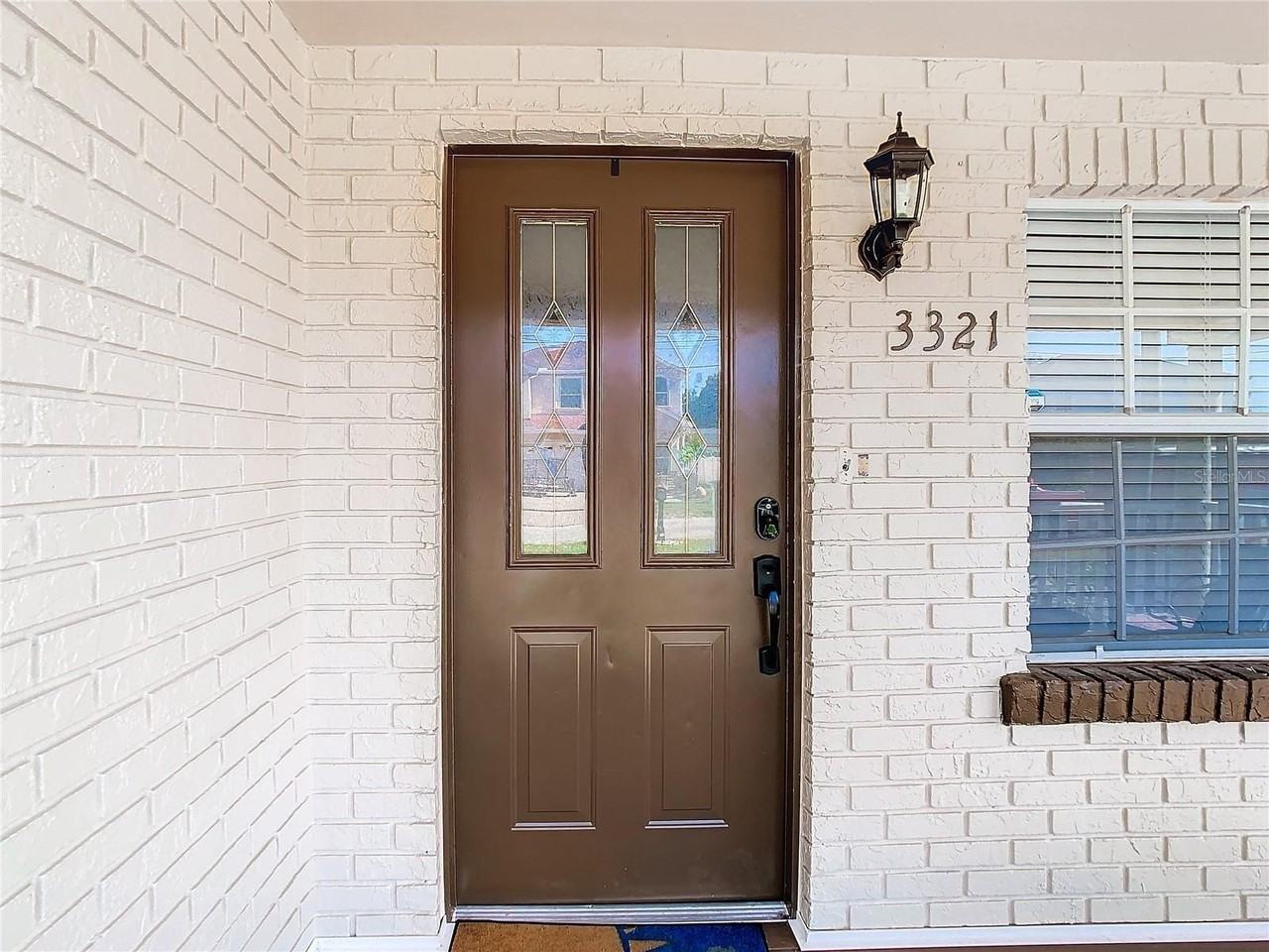 3321 W Aileen St - Photo 6 of 47