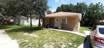 featured image of 4226 E Palifox St