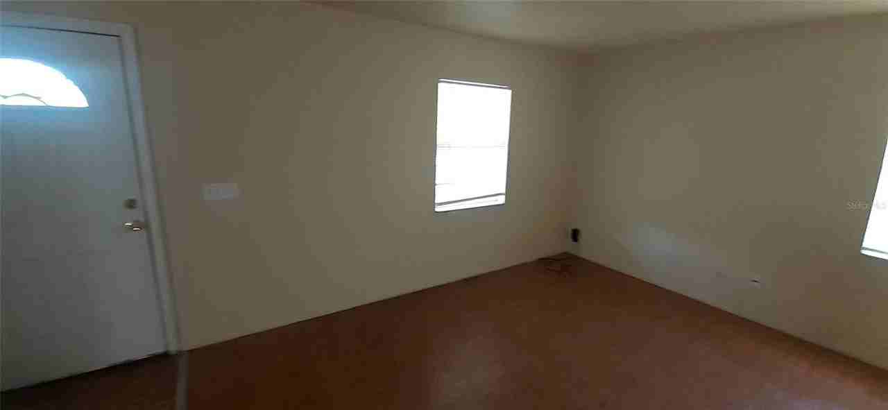 4226 E Palifox St - Photo 2 of 11