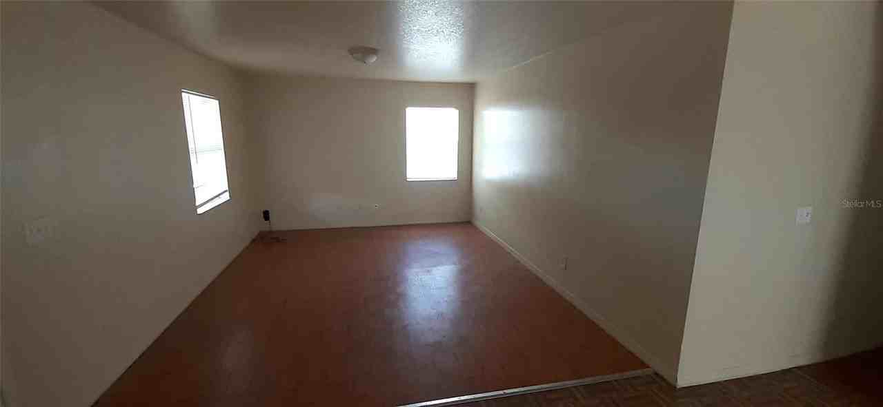 4226 E Palifox St - Photo 3 of 11