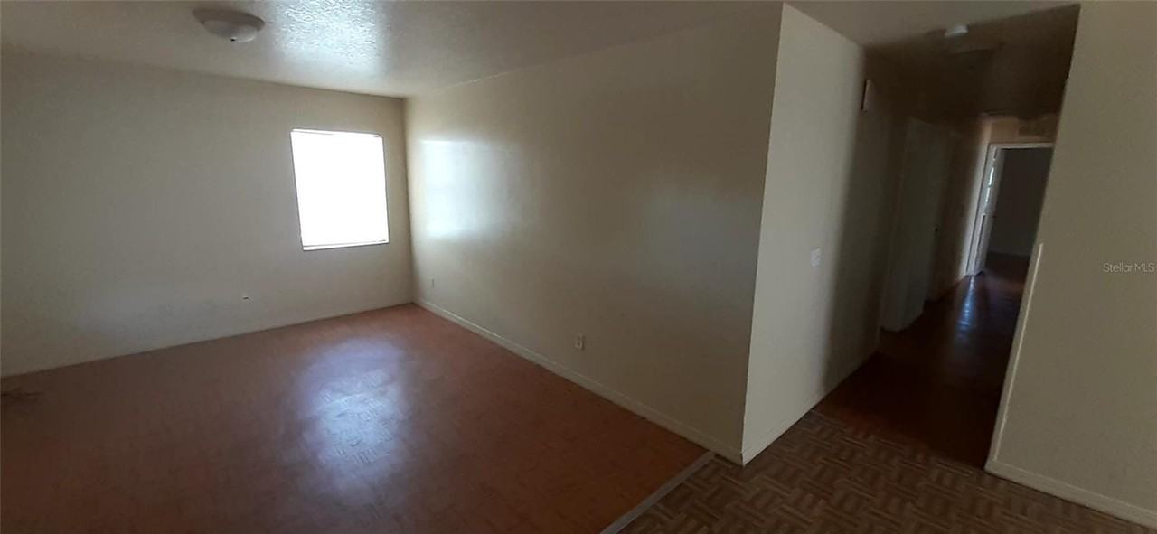 4226 E Palifox St - Photo 4 of 11