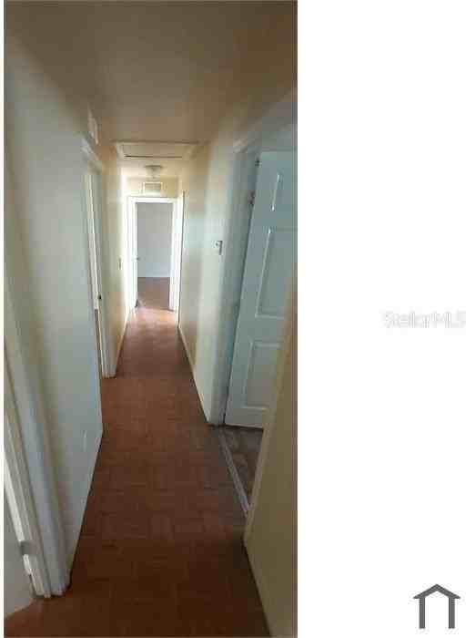 4226 E Palifox St - Photo 6 of 11