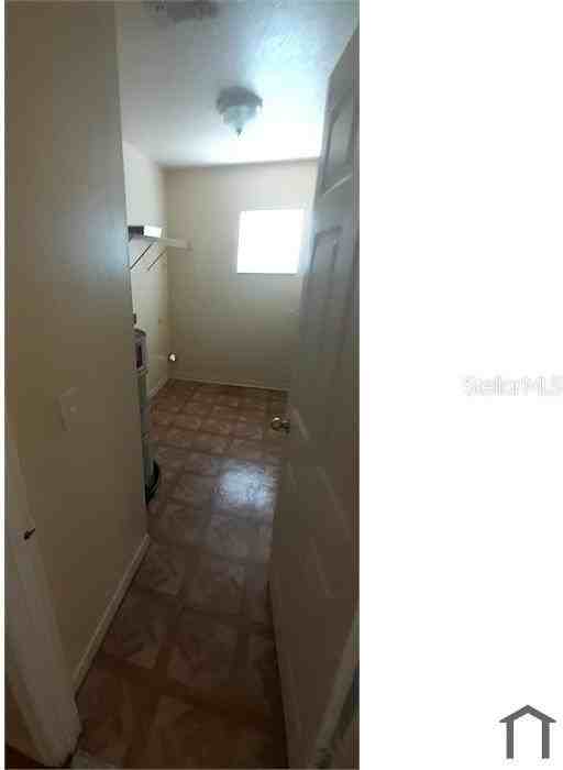 4226 E Palifox St - Photo 7 of 11