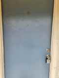 3920 E Jean St #7 - Photo 1 of 1