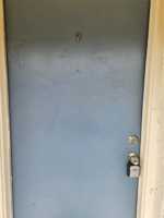 featured image of 3920 E Jean St #7