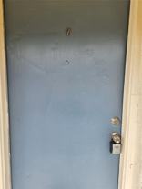 3920 E Jean St #7 - Photo 1 of 1