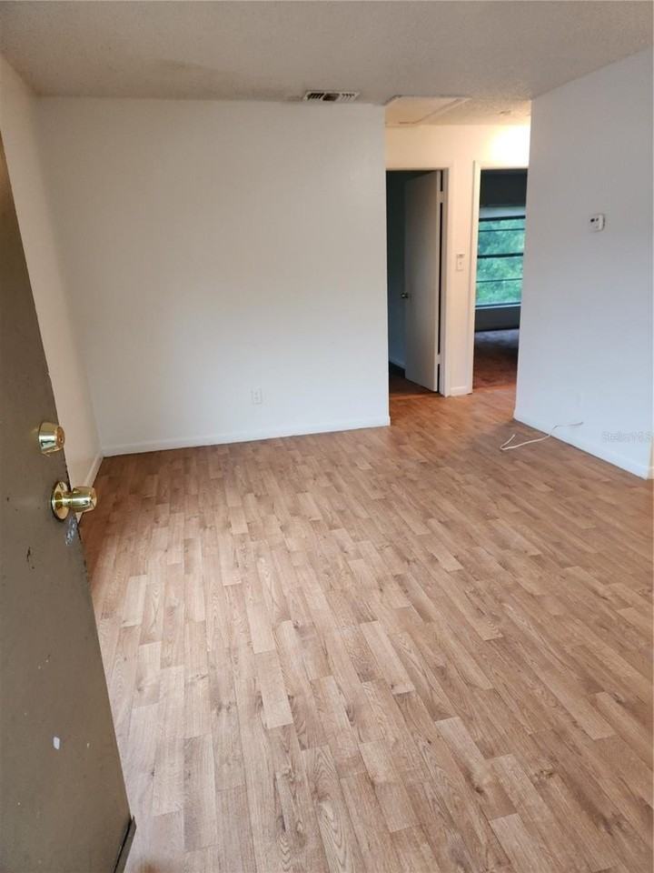 3920 E Jean St #7 - Photo 2 of 7