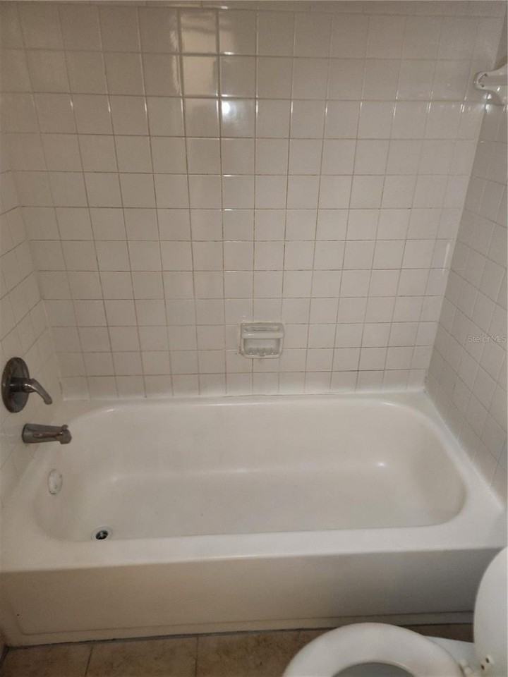 3920 E Jean St #7 - Photo 5 of 7