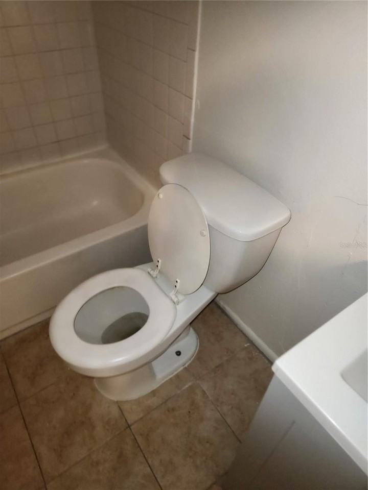 3920 E Jean St #7 - Photo 6 of 7