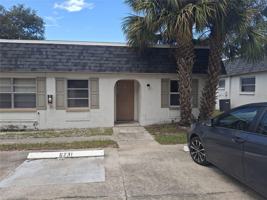 featured image of 6229 Harrison St