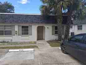 6229 Harrison St - Photo 1 of 1