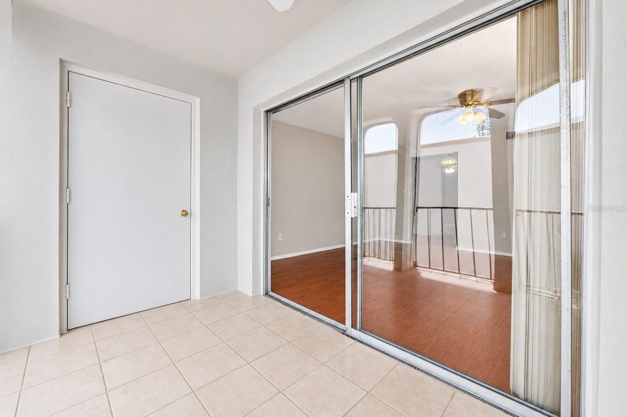 510 Orange Dr #21 - Photo 5 of 43