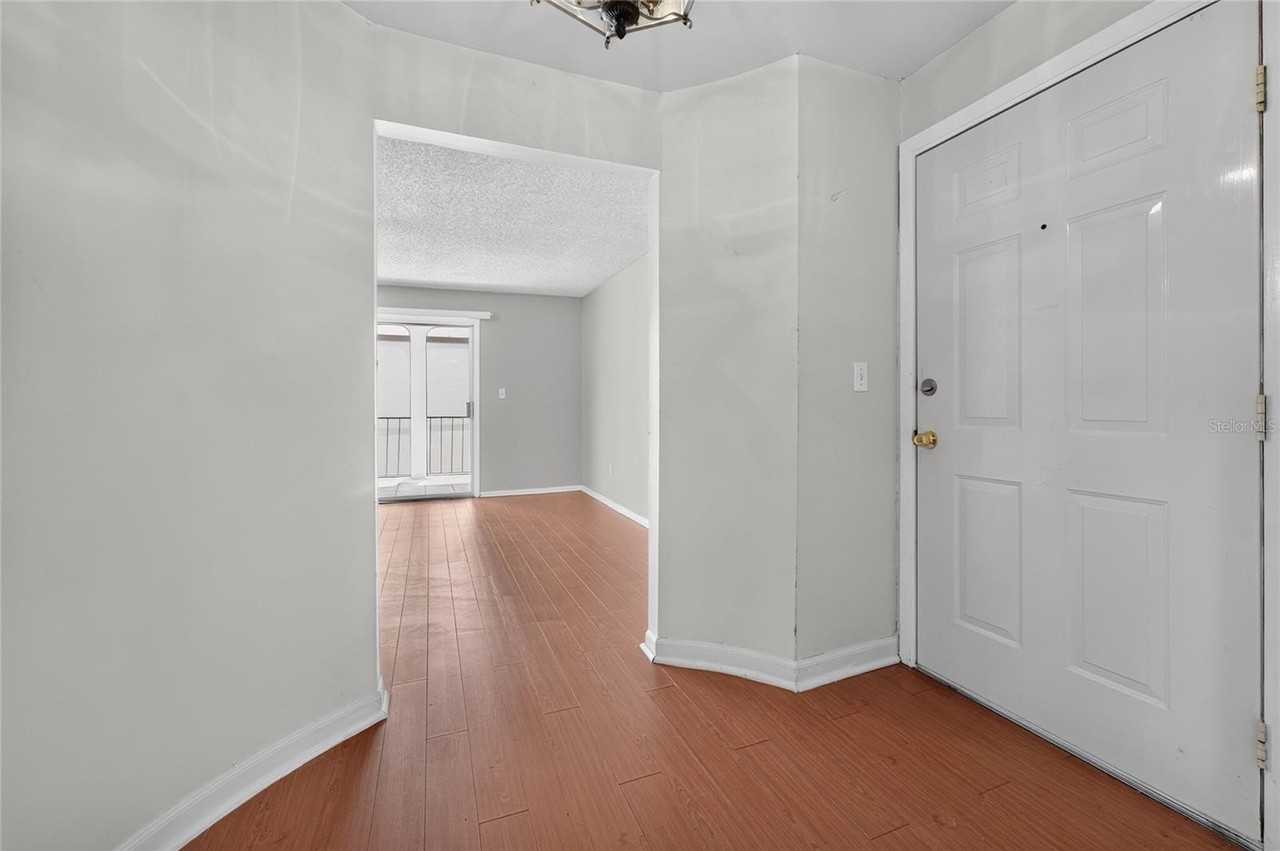510 Orange Dr #21 - Photo 6 of 43