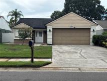 5029 Cypress Trace Dr - Photo 1 of 1