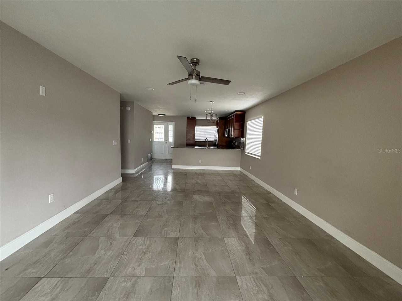 5029 Cypress Trace Dr - Photo 3 of 18