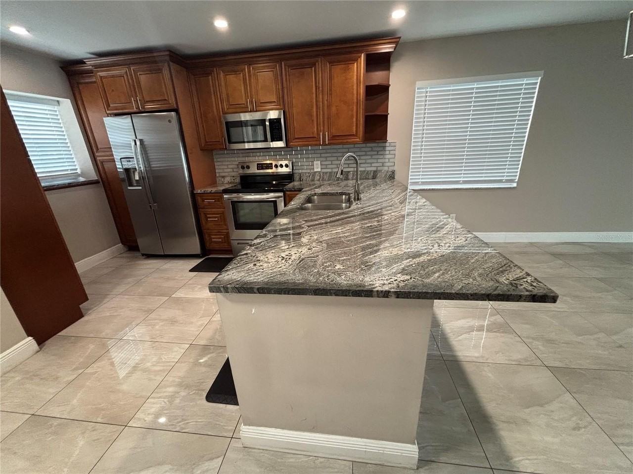 5029 Cypress Trace Dr - Photo 4 of 18