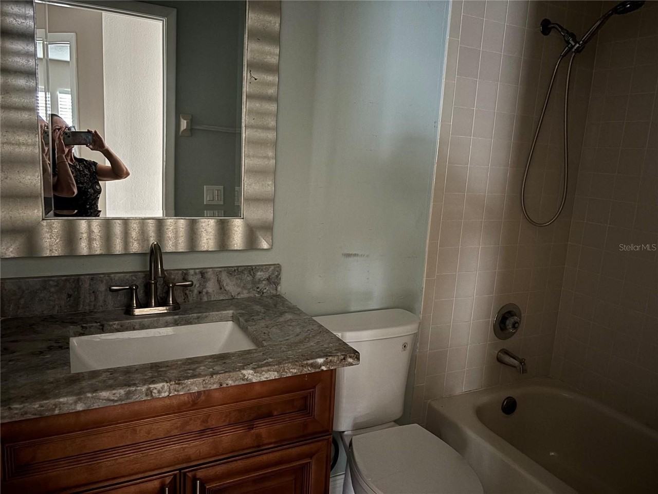 5029 Cypress Trace Dr - Photo 6 of 18