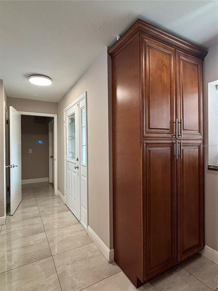 5029 Cypress Trace Dr - Photo 7 of 18