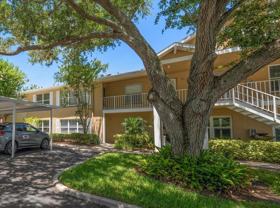 2152 Gulf View Blvd #2152 - Photo 1 of 1