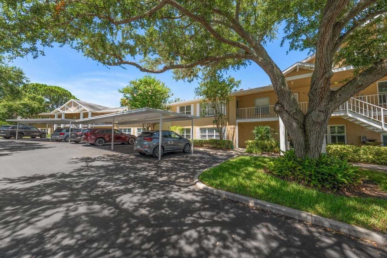 2152 Gulf View Blvd #2152 - Photo 2 of 50