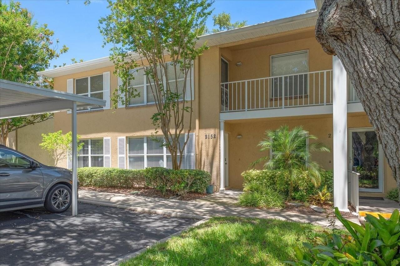 2152 Gulf View Blvd #2152 - Photo 4 of 50