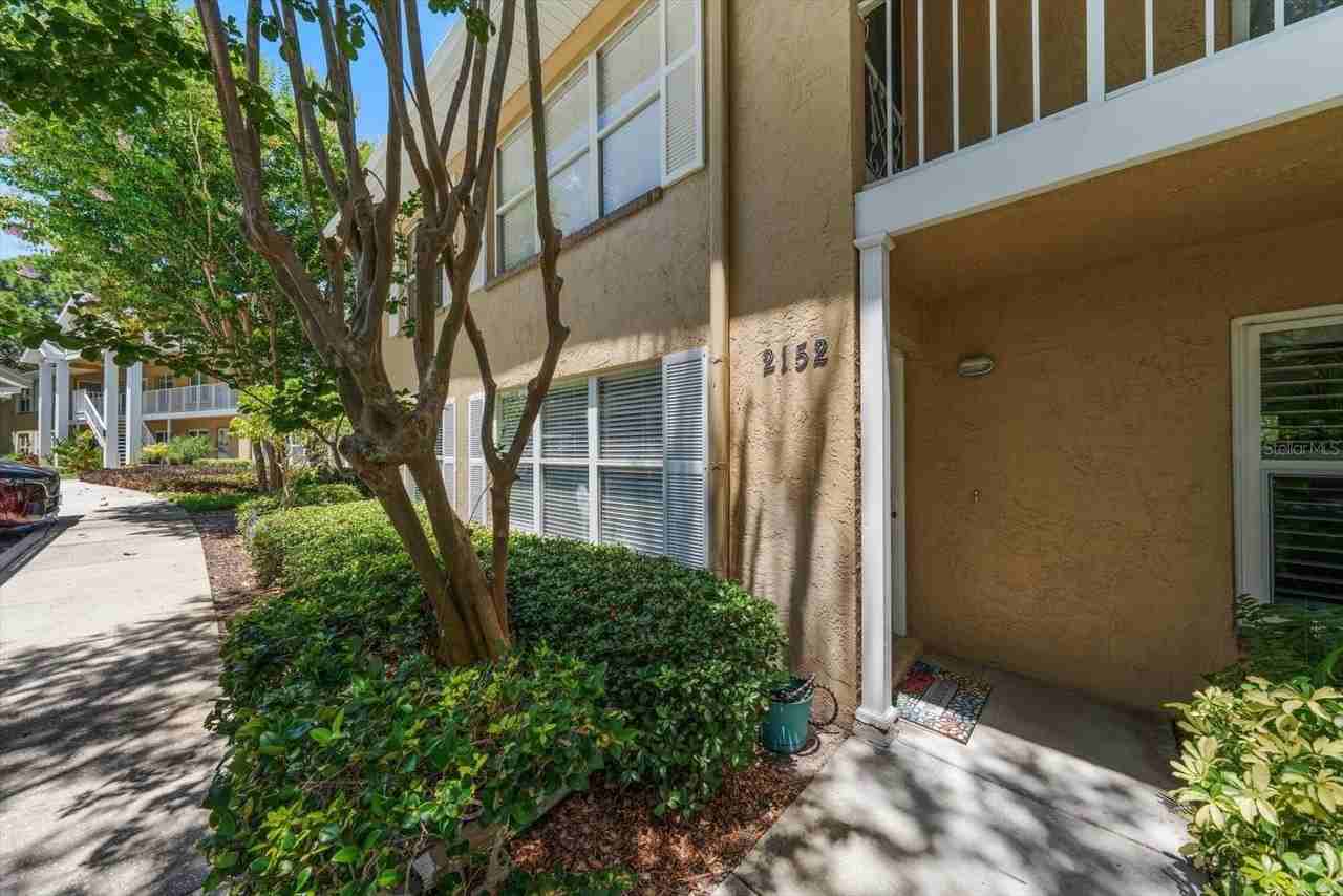 2152 Gulf View Blvd #2152 - Photo 5 of 50