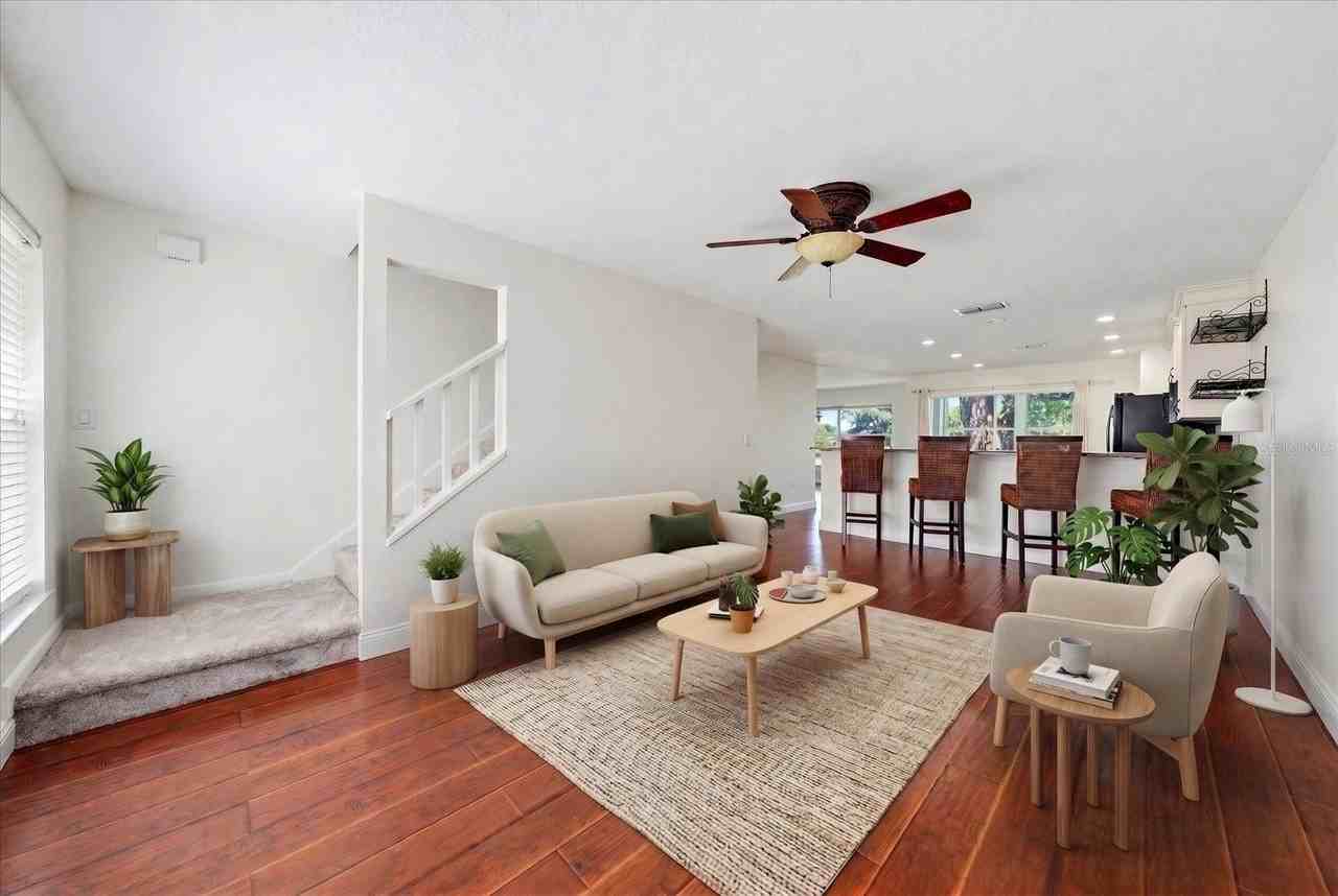 2152 Gulf View Blvd #2152 - Photo 6 of 50