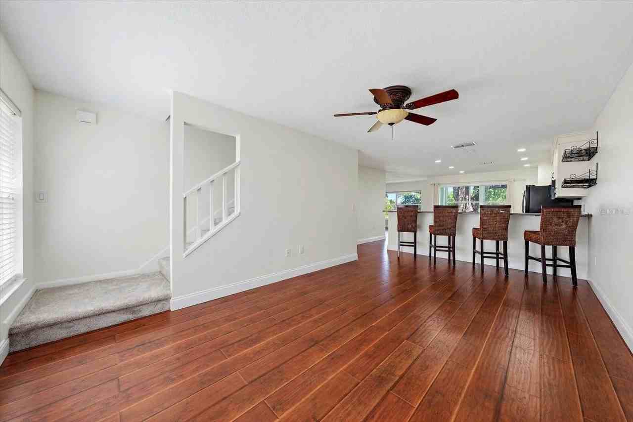2152 Gulf View Blvd #2152 - Photo 7 of 50