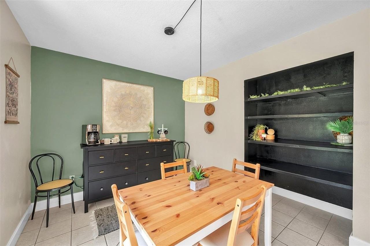 3371 N Bay Ave - Photo 5 of 31