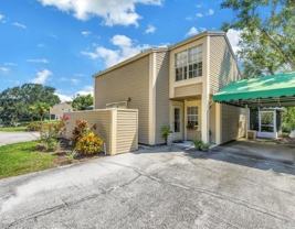 6905 Lake Place Ct - Photo 1 of 1
