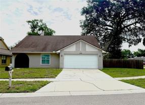 2042 Shadow Pine Dr - Photo 1 of 1