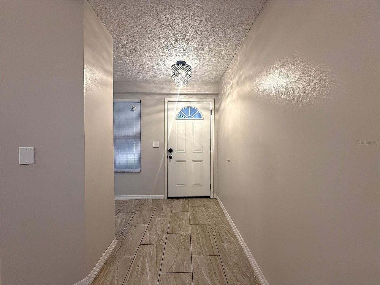 2042 Shadow Pine Dr - Photo 7 of 28