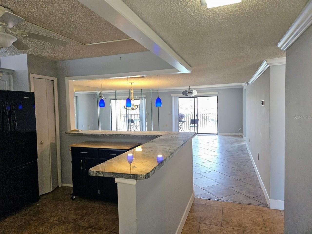 7600 Sun Island Dr S #204 - Photo 4 of 50