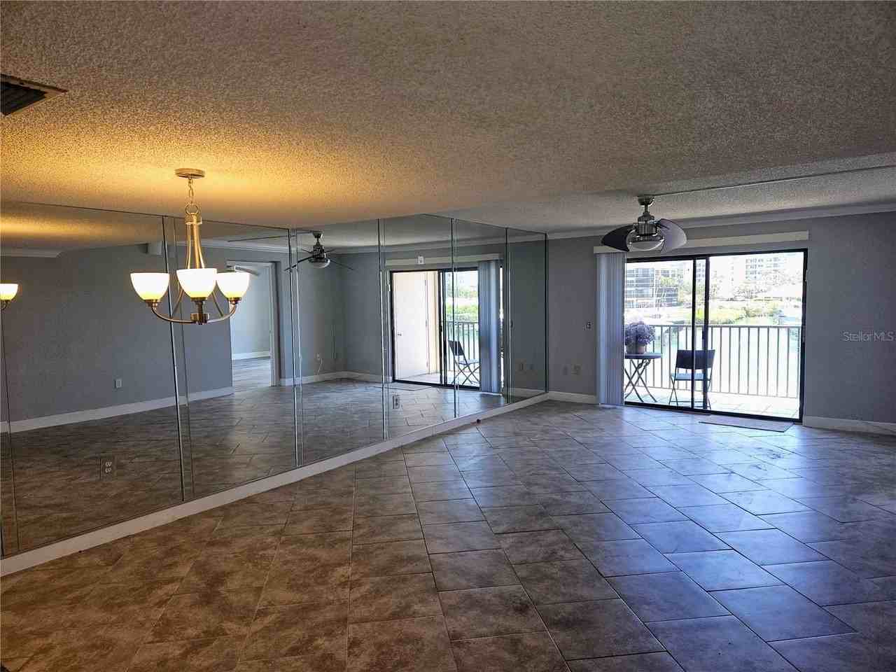 7600 Sun Island Dr S #204 - Photo 5 of 50