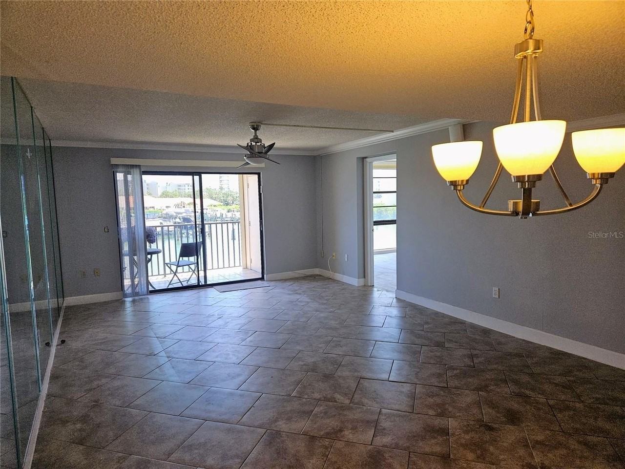 7600 Sun Island Dr S #204 - Photo 6 of 50