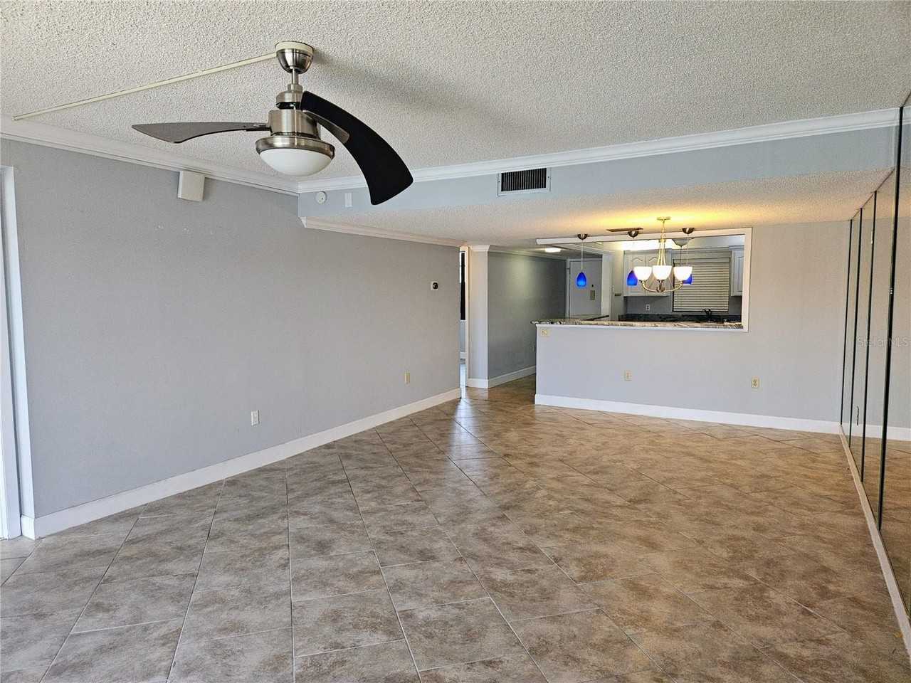 7600 Sun Island Dr S #204 - Photo 7 of 50