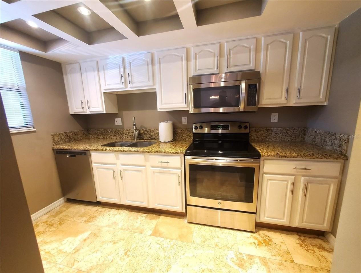 775 N Village Dr N #204 - Photo 2 of 17