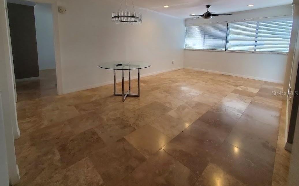 775 N Village Dr N #204 - Photo 5 of 17