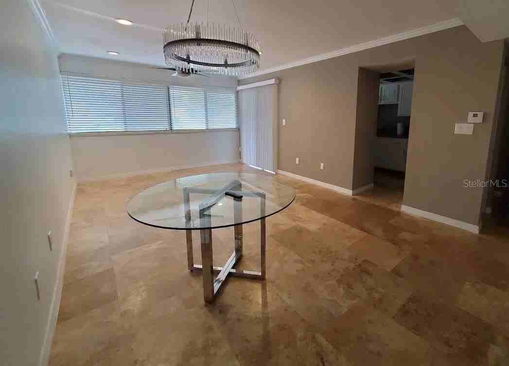 775 N Village Dr N #204 - Photo 6 of 17