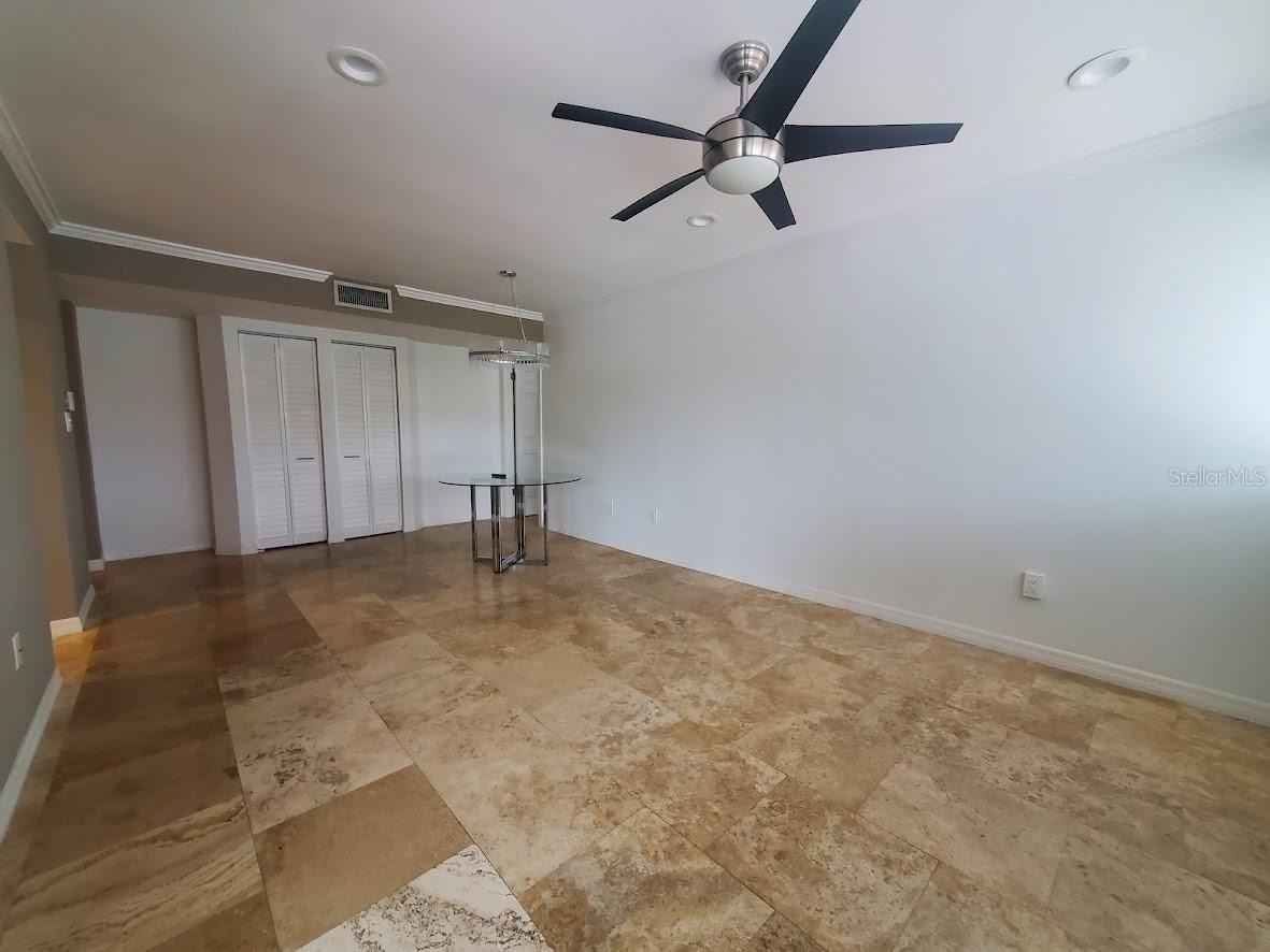 775 N Village Dr N #204 - Photo 7 of 17