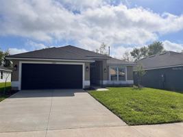 featured image of 13022 Kent Bradley St