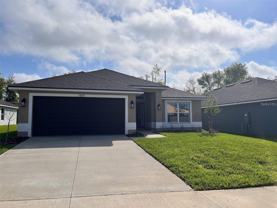 13022 Kent Bradley St - Photo 1 of 1