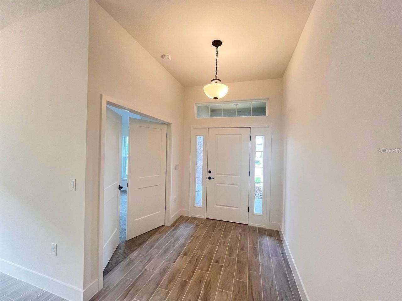 13022 Kent Bradley St - Photo 3 of 11